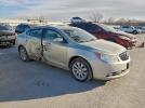 Buick LaCrosse Image 6