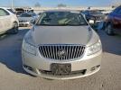 Buick LaCrosse Image 5