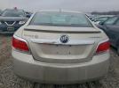 Buick LaCrosse Image 4
