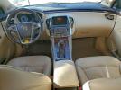 Buick LaCrosse Image 11