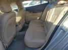 Buick LaCrosse Image 10