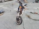 Honda Grom 125 Image 6