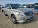 Buick Enclave Image 3