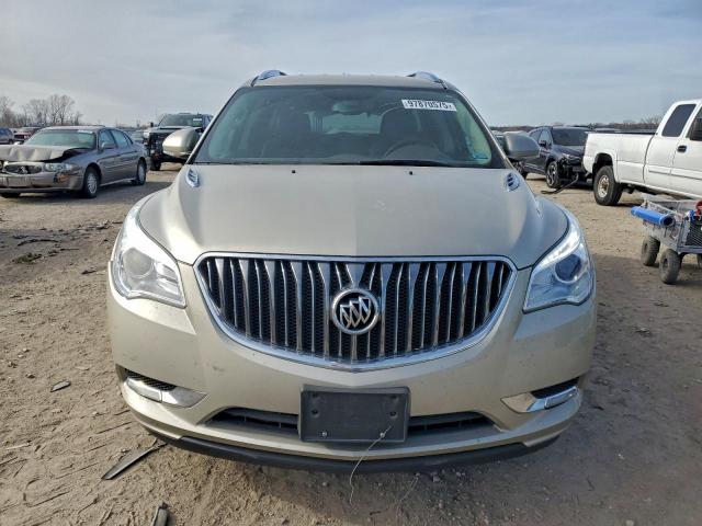 Buick Enclave Image 11