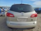 Buick Enclave Image 4