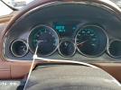 Buick Enclave Image 6