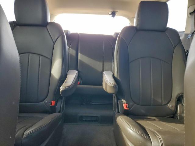 Buick Enclave Image 10