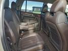 Buick Enclave Image 13