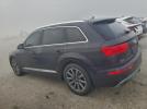 Audi Q7 Prestige Image 3
