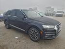 Audi Q7 Prestige Image 12