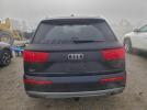 Audi Q7 Prestige Image 4