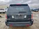 Honda Pilot Exl Image 7