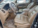 Honda Pilot Exl Image 2