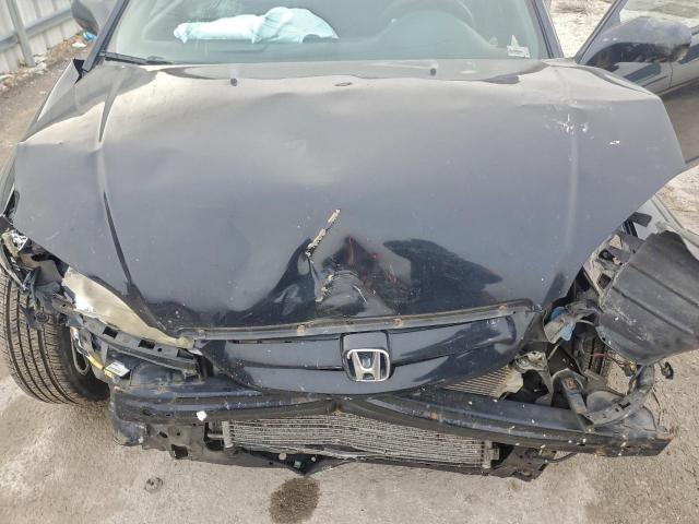 Honda Civic Ex Image 6