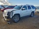 GMC Yukon Slt Image 1