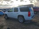 GMC Yukon Slt Image 6