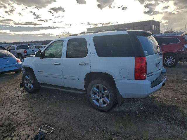 GMC Yukon Slt Image 6