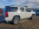 GMC Yukon Slt Image 2