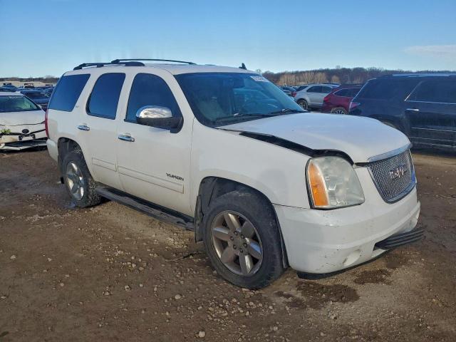 GMC Yukon Slt Image 11