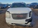 GMC Yukon Slt Image 4