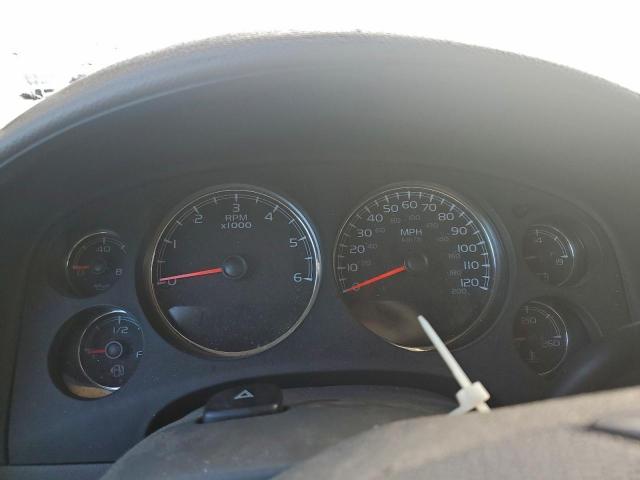 GMC Yukon Slt Image 5