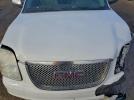 GMC Yukon Slt Image 12