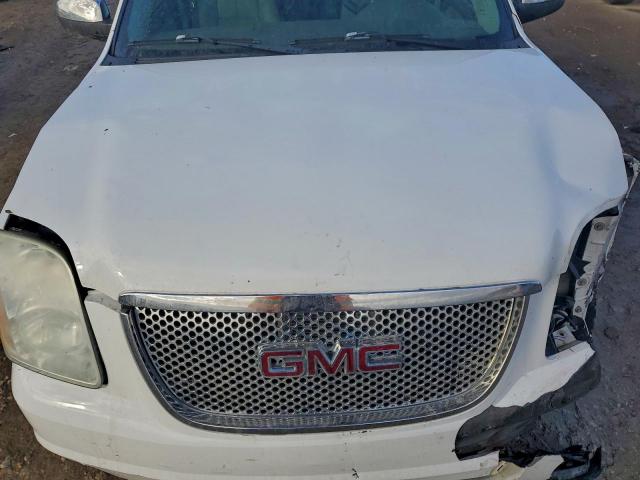 GMC Yukon Slt Image 12