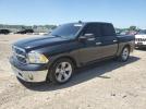 Ram 1500 Slt Image 1