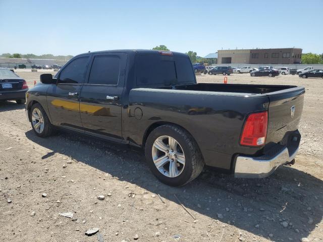 Ram 1500 Slt Image 12