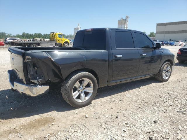 Ram 1500 Slt Image 9