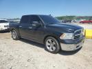 Ram 1500 Slt Image 3