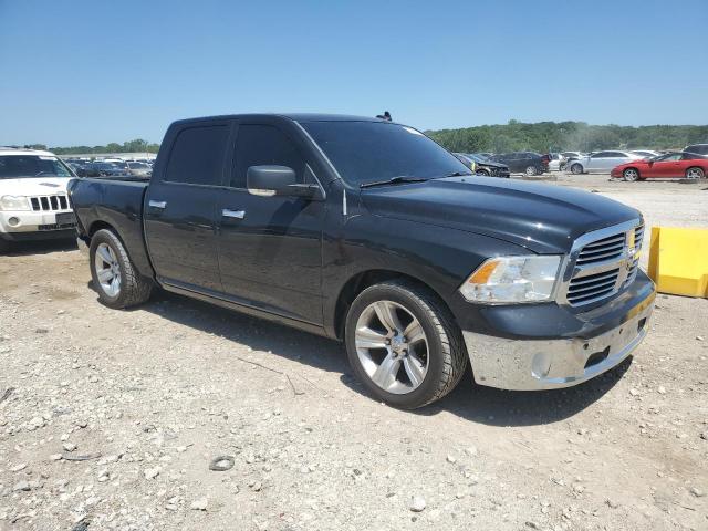 Ram 1500 Slt Image 3