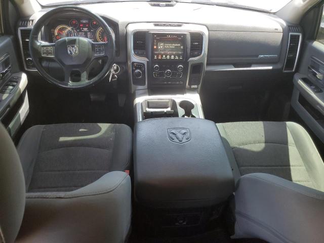 Ram 1500 Slt Image 6