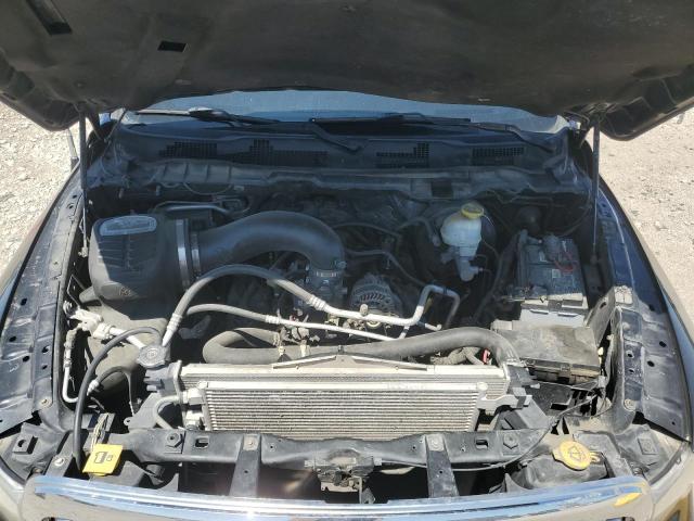 Ram 1500 Slt Image 7