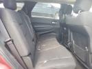Dodge Durango Sxt Image 5