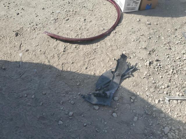 Dodge Durango Sxt Image 6