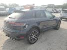 Porsche Macan S Image 11
