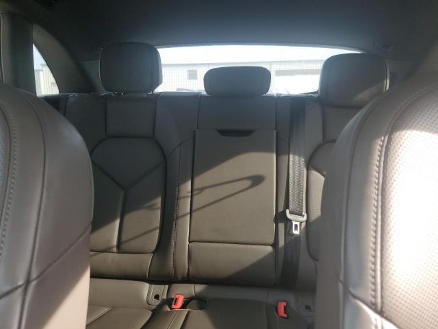 Porsche Macan S Image 4