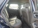 Porsche Macan S Image 12