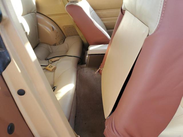 Datsun 280 2+2 Image 11