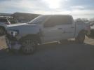Ford F-150 Supercrew Image 1