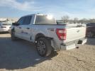 Ford F-150 Supercrew Image 2