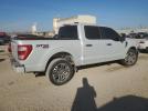 Ford F-150 Supercrew Image 7