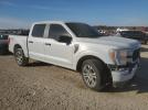 Ford F-150 Supercrew Image 6