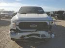 Ford F-150 Supercrew Image 12