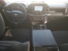 Ford F-150 Supercrew Image 4
