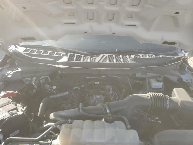 Ford F-150 Supercrew Image 5