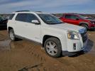 GMC Terrain Sle Image 11