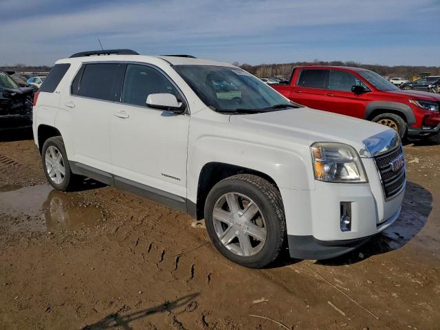 GMC Terrain Sle Image 11