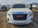 GMC Terrain Sle Image 3